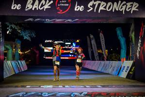 BIB: 
                            <button type="button" onclick="openModal(19566433)" class="btn btn-primary btn-sm float-right btn-popup" data-toggle="modal" data-target=".modal-high-quality">
                        <i class="fas fa-shopping-cart"></i> Add to Cart
                    </button>
                                            <button type="button" onclick="isThisMe(19566433, true)" class="btn btn-success btn-sm float-right btn-popup btn-isme hidden" data-toggle="tooltip" data-placement="bottom" title="นี่คือรูปของคุณใช่ไหม คลิกที่นี่เพื่อเอาเข้าอัลบั้ม">
                        <i class="fas fa-plus"></i> Add to album
                    </button>
                    <button type="button" onclick="isThisMe(19566433, false)" class="btn btn-warning btn-sm float-right btn-popup btn-isnotme hidden">
                        <i class="fas fa-ban"></i> Remove from album
                    </button>